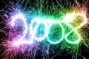 Happy 2008! « Blog « Graphic Granola | Website Design | Visual ...