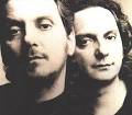Lakhs Papadopoulos