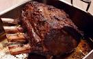 Ethics of Eating Meat Contest - In Defense of Eating Meat - Esquire