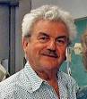Rene A. Morel(reanimates dead