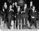 Mitt Romney in His Own Words - 10 Important Mitt Romney Quotes ...