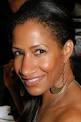The old Sheree courtesy of