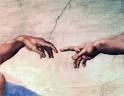 I Place The Future In The Hands Of God    The Light Has Come