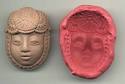 Making Molds
