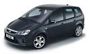 Swotti - Ford C -MAX, The most relevant opinions