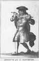 Dowsing - Wikipedia, the free encyclopedia