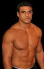 Vitor Belfort | MMA Training Workouts Online
