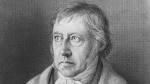 George Hegel