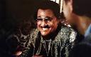 Sammy Davis, Jr.,
