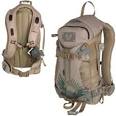 Camelbak