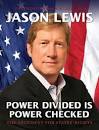 how competitive federalism