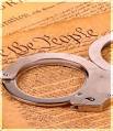 Criminal Law   Noah A Erde   Attorney at Law   Meadville PA