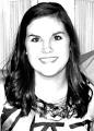 Visual Director: Katie Lauer