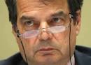 ministro Renato Brunetta