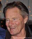 SAM SHEPARD 'Ages of the Moon' world premiere at The Peacock ...