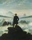 Manfred" the Byronic Hero