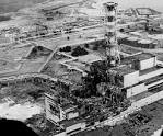 Chernobyl disaster 25th anniversary - The Big Picture - Boston.