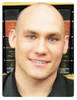 Alarie. At the age of 14 I sat alone at the kitchen table with a pencil,