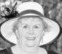 Agnes Campbell Kronenberger of Florida, a loving wife, mother, grandmother, ... - obes0430akronenberger_20110430