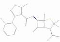 Cloxacillin - drug review: dosage, side effects, action, buy ...