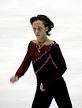 JOHNNY WEIR - Wikipedia, the free encyclopedia