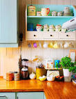 small-