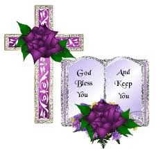 http://t2.gstatic.com/images?q=tbn:ANd9GcRNdvMuNQ4n2Z2Vtka2g74d4xM0jfb3bBZdW0gjAOZmE0gmqnqM&t=1