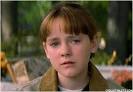 Jena Malone Images Pictures Photos Gallery   CHILDSTARLETS.