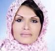 ... January 29, Zahra Bahrami, 46, mother of two children, who was arrested ... - 1zahra-bahrami