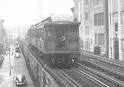 Early Rapid Transit in Brooklyn, 1878 to 1913