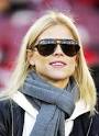 ELIN NORDEGREN PREGNANT WITH TIGER WOODS' BABY?? « Showbiz Spy ...