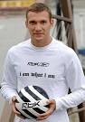 Image <b>Andriy Shevchenko</b> Mykolayovych Picture