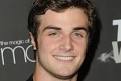 Beau Mirchoff Premiere Of