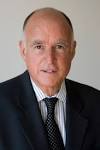 Jerry-Brown. Oct. 17, 2012