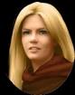 Jaana, from Ultima V: Lazarus