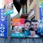Ireland passes same-sex marriage referendum - CNN.com