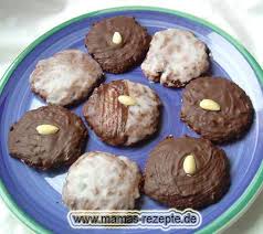 elisenlebkuchen
