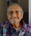 Robert Lloyd Jenks, age 82,