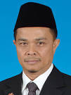 Y.B. Tuan Sulaiman Bin Abdul Razak Kawasan : ADUN N9 Permatang - N09-27Feb2009-164145