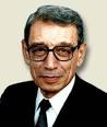Boutros