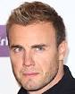 Gary Barlow sollen bereits am ersten Tag seines Kilimanjaro-Aufstiegs die ... - images?q=tbn:ANd9GcRNfu-eEbIJo-R2HJlrEk8P-pw0vIDfEDxS39rzykoUdDTYZMIuCabPDk4