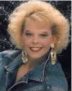 Diana Marie Wiesen