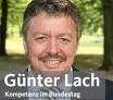 CDU Stadtverband Königslutter am Elm - Claus-Helmuth Albrecht |