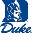 No.5 Duke Blue Devils (-10) Favored Over No.21 North Carolina Tar ...