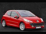 igual l pongo algo mas | Maxi Tuning