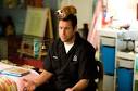 BEDTIME STORIES Blu-Ray Review - SOHOOD.COM | Entertainment News 24/