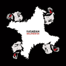 kim kasbian sex tape
