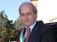 Probabilmente sarà giunta