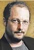 Bart D. Ehrman