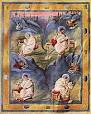 Carolingian Renaissance - Wikipedia, the free encyclopedia